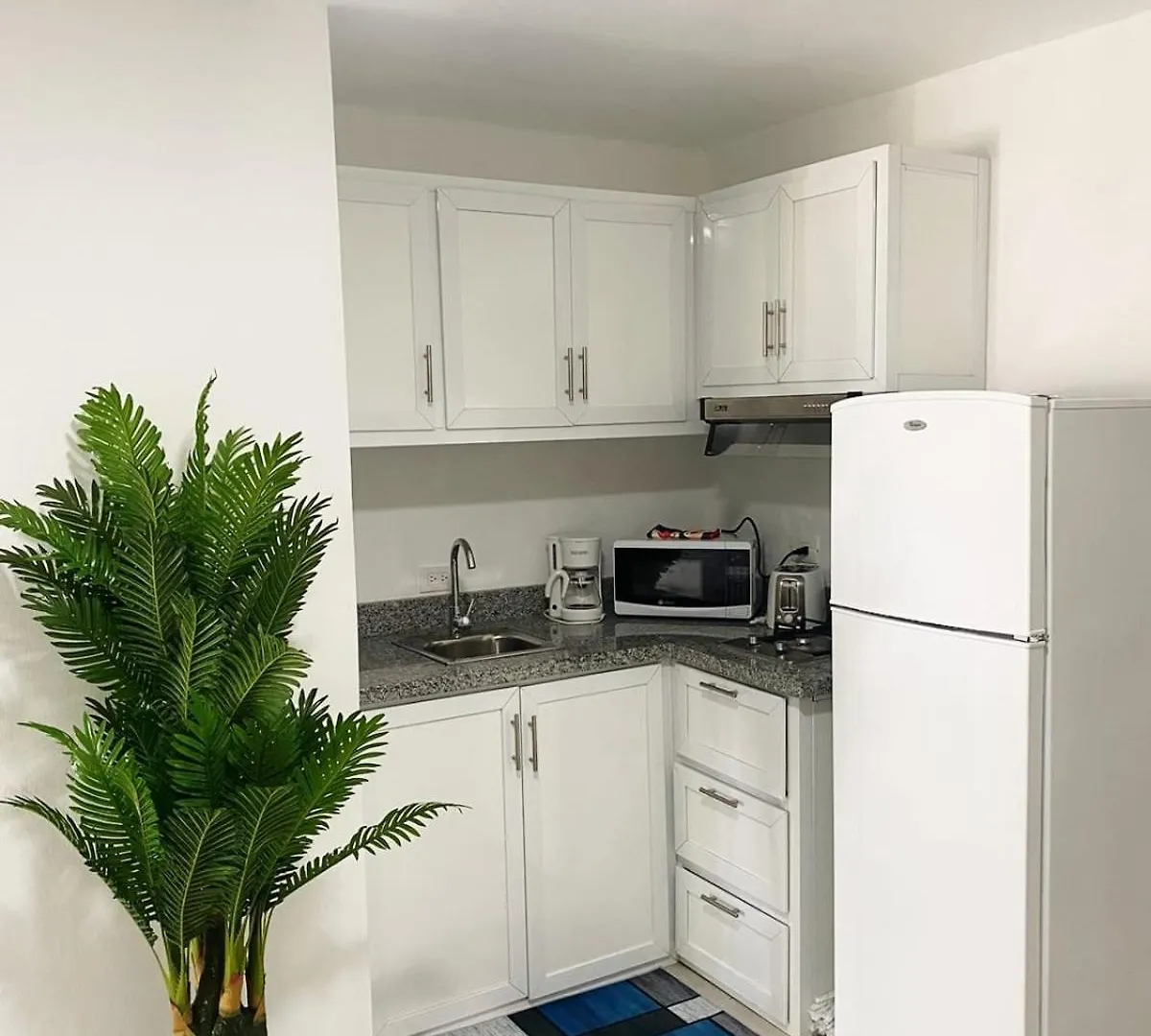 Cabarete Kite Beach Rooms & Condos 多米尼加共和国